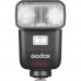Godox V480S Speedlight - Sony